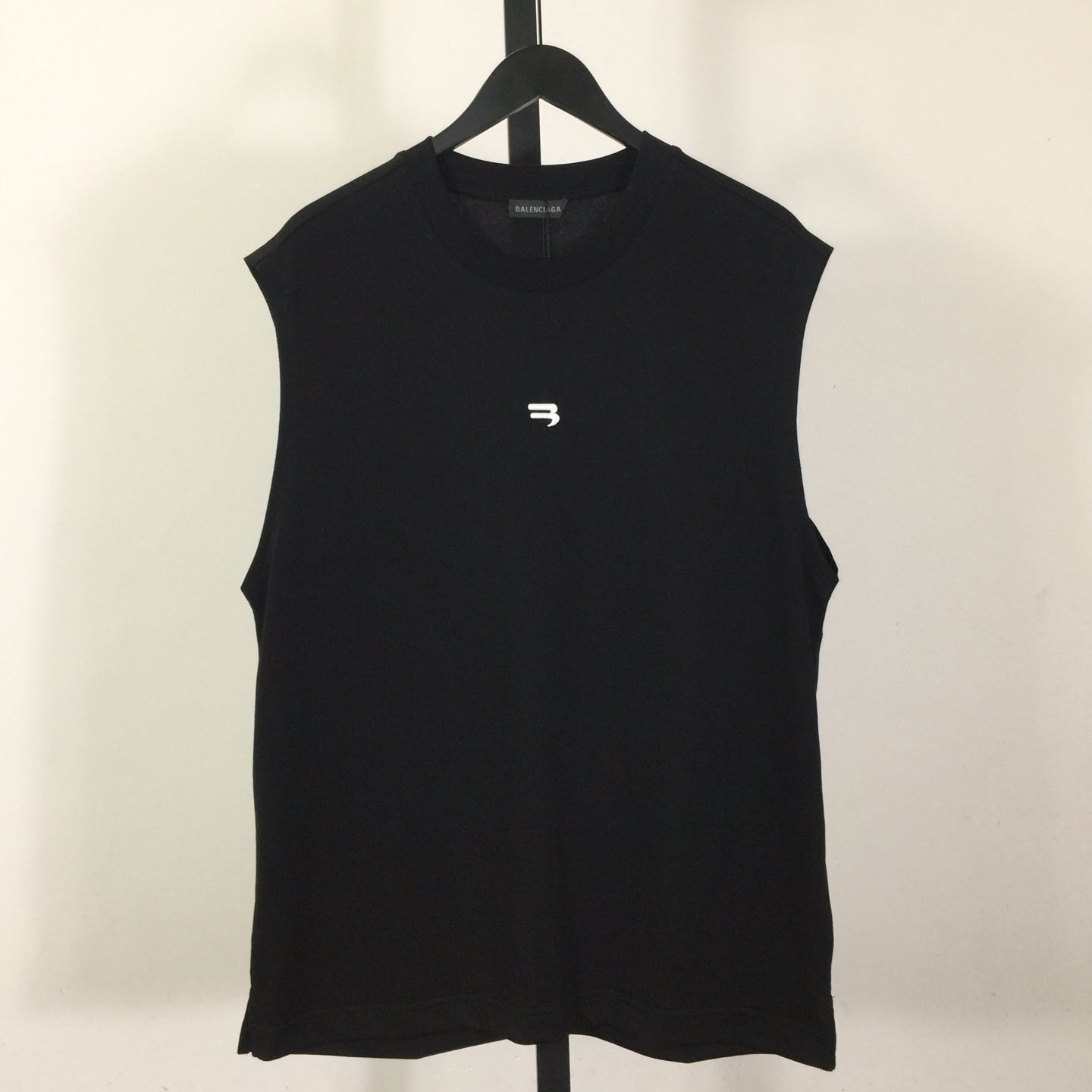Balenciaga 3B Sport Top - EUR FASHION