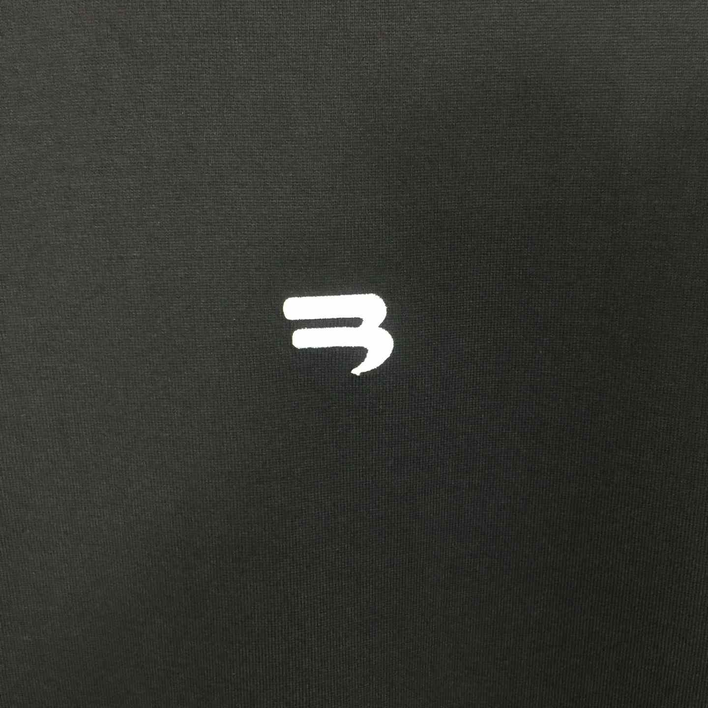 Balenciaga 3B Sport Top - EUR FASHION