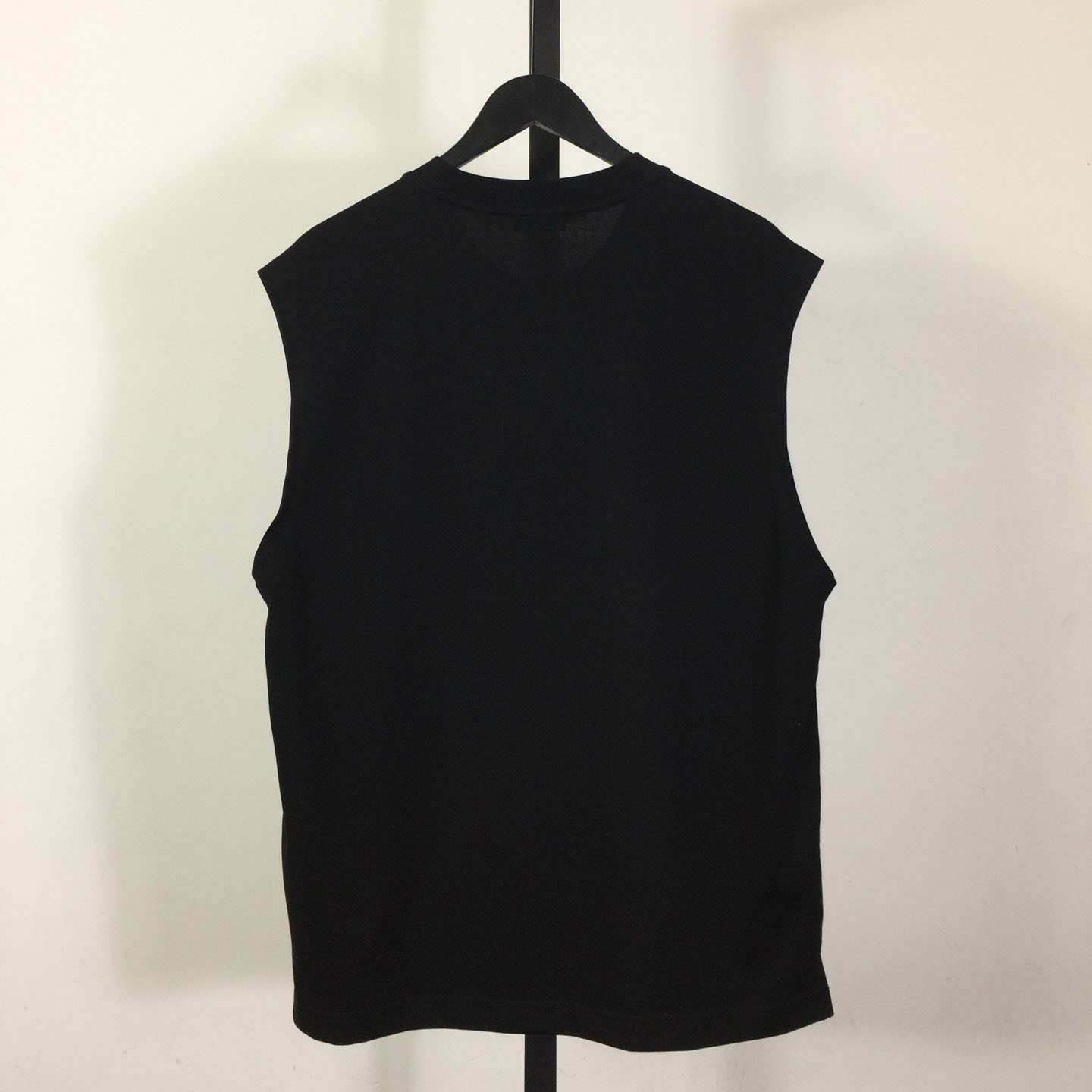 Balenciaga 3B Sport Top - EUR FASHION