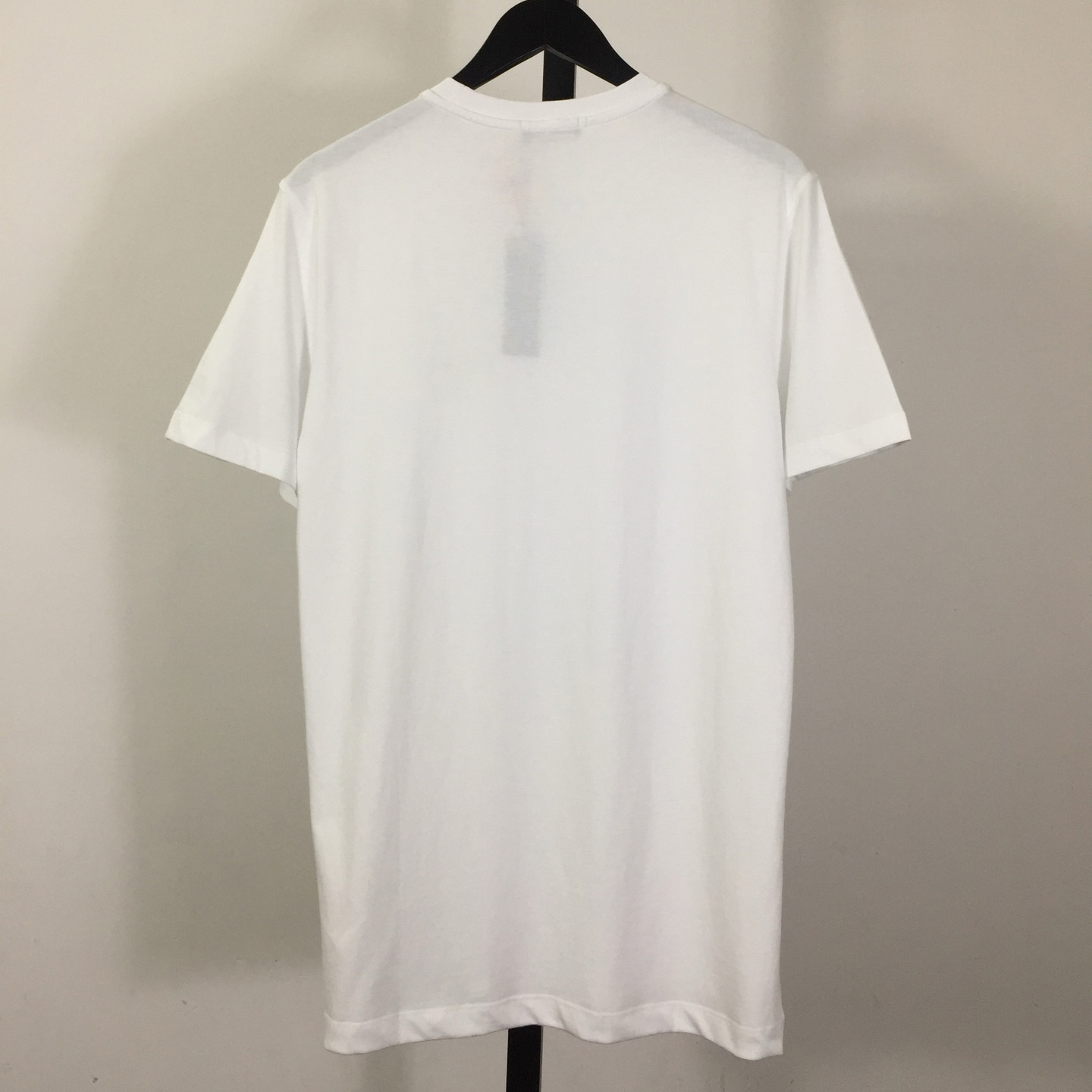 Versace Medusa T-shirt  - EUR FASHION