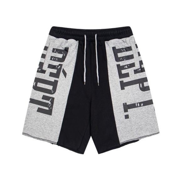 Gallery Dept. Session Shorts - EUR FASHION