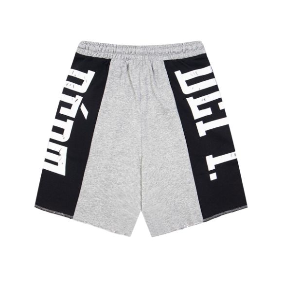 Gallery Dept. Session Shorts - EUR FASHION
