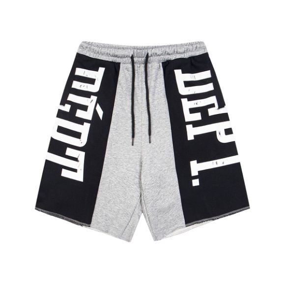 Gallery Dept. Session Shorts - EUR FASHION