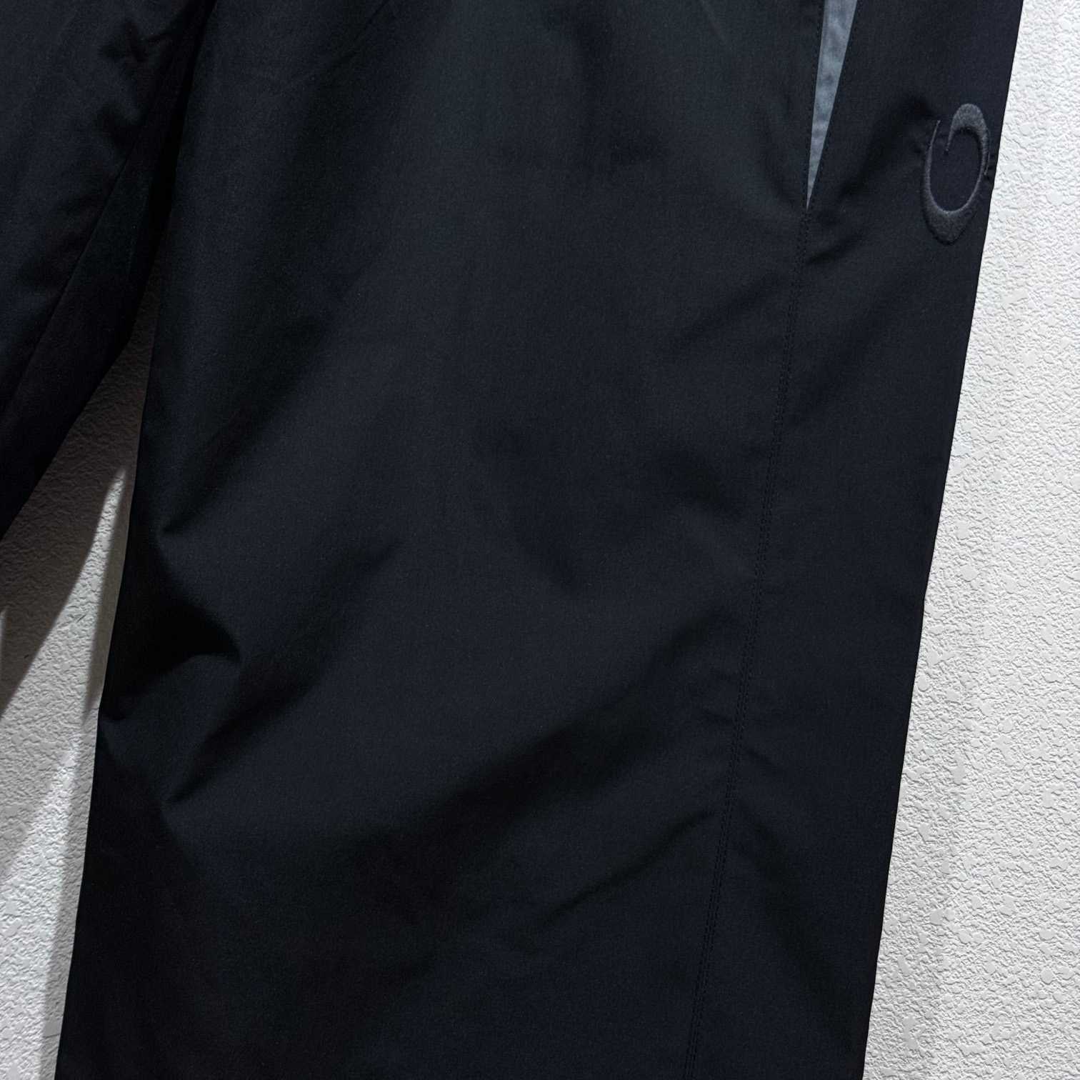 Balenciaga 3B Sports Icon Tracksuit Pants - EUR FASHION