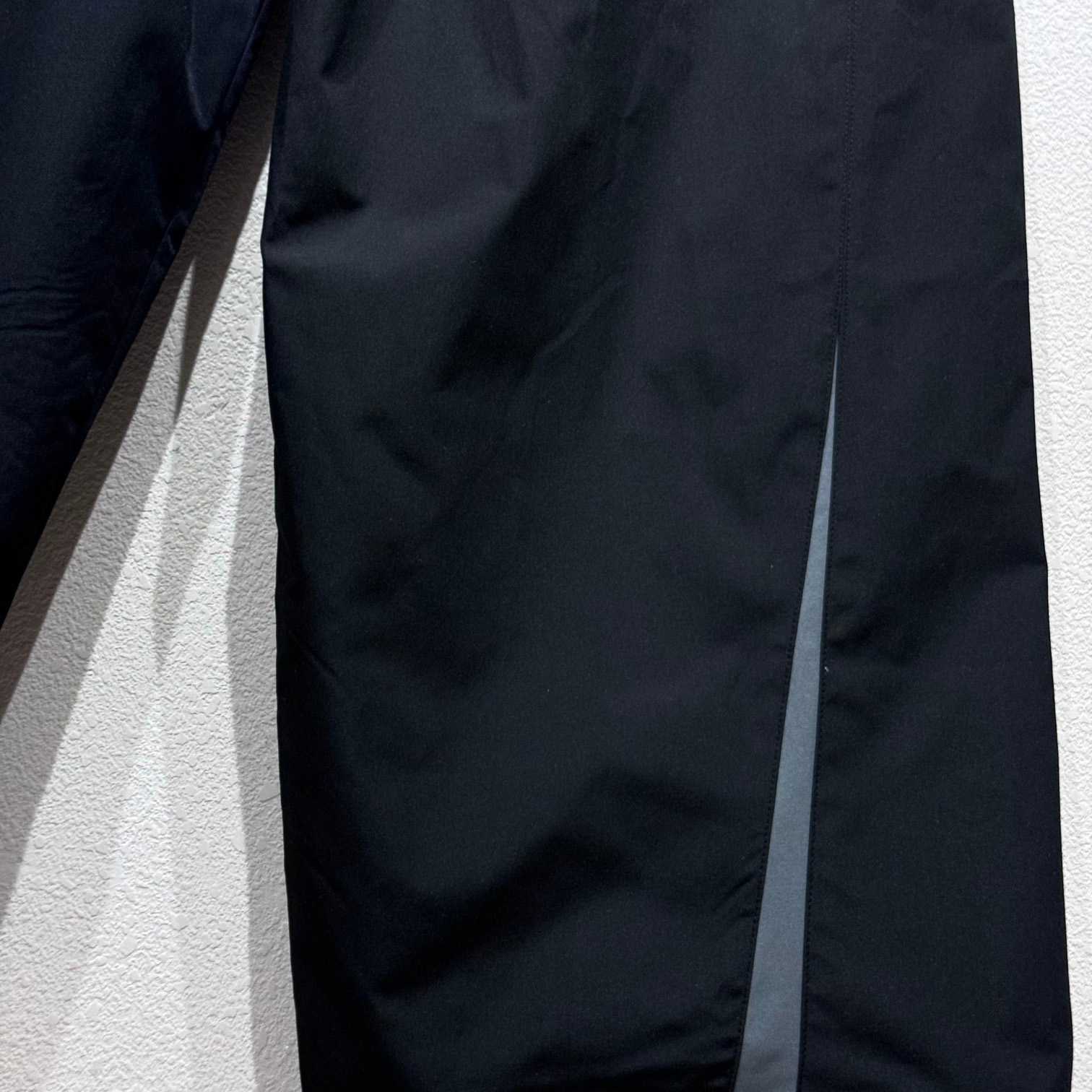 Balenciaga 3B Sports Icon Tracksuit Pants - EUR FASHION