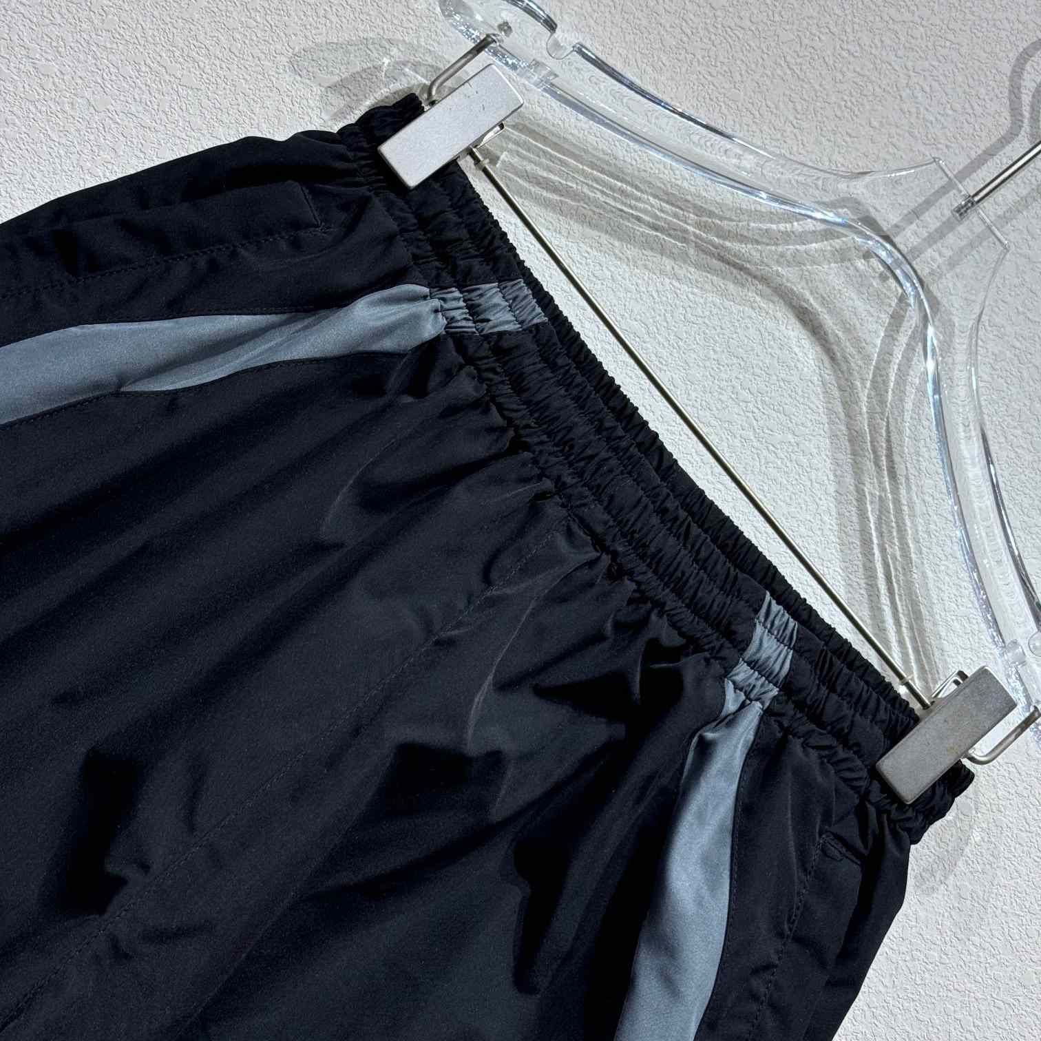 Balenciaga 3B Sports Icon Tracksuit Pants - EUR FASHION