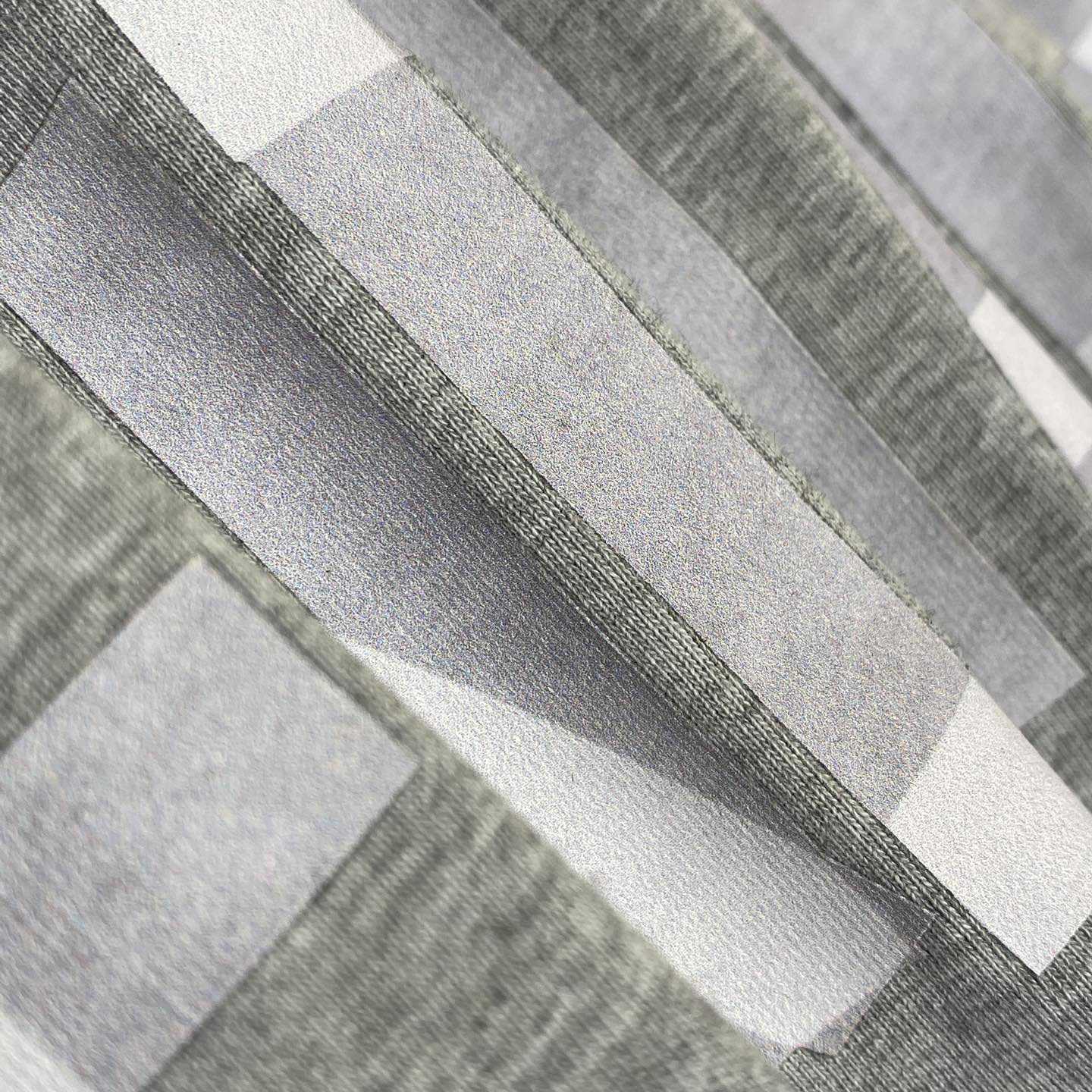 Balenciaga New Tape Type TR T-Shirt Medium Fit In Grey  - EUR FASHION