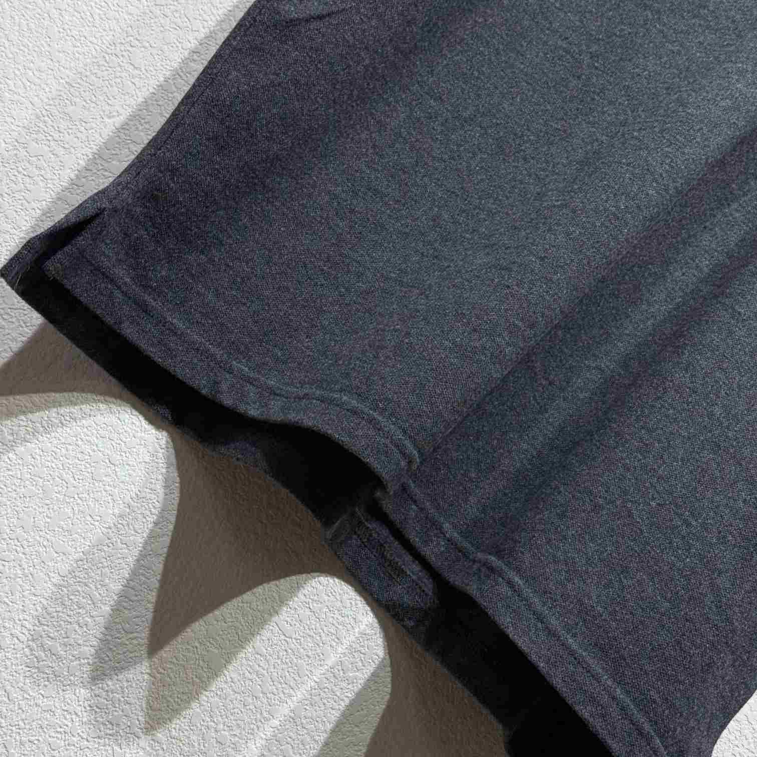 Saint Laurent Polo Shirt  - EUR FASHION
