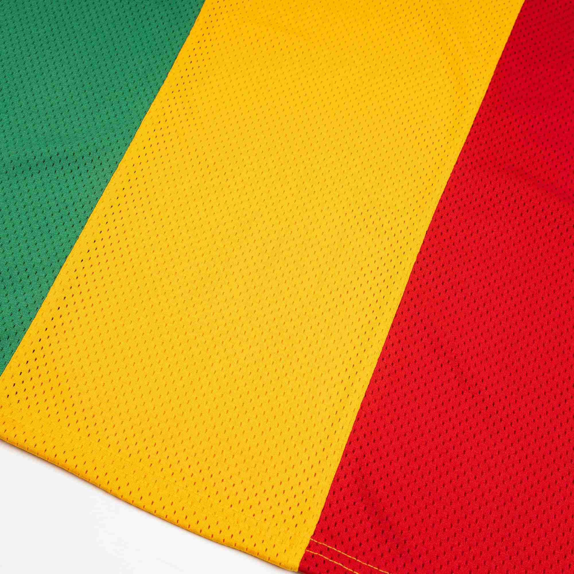 Gallery Dept. Roy Tank - EUR FASHION