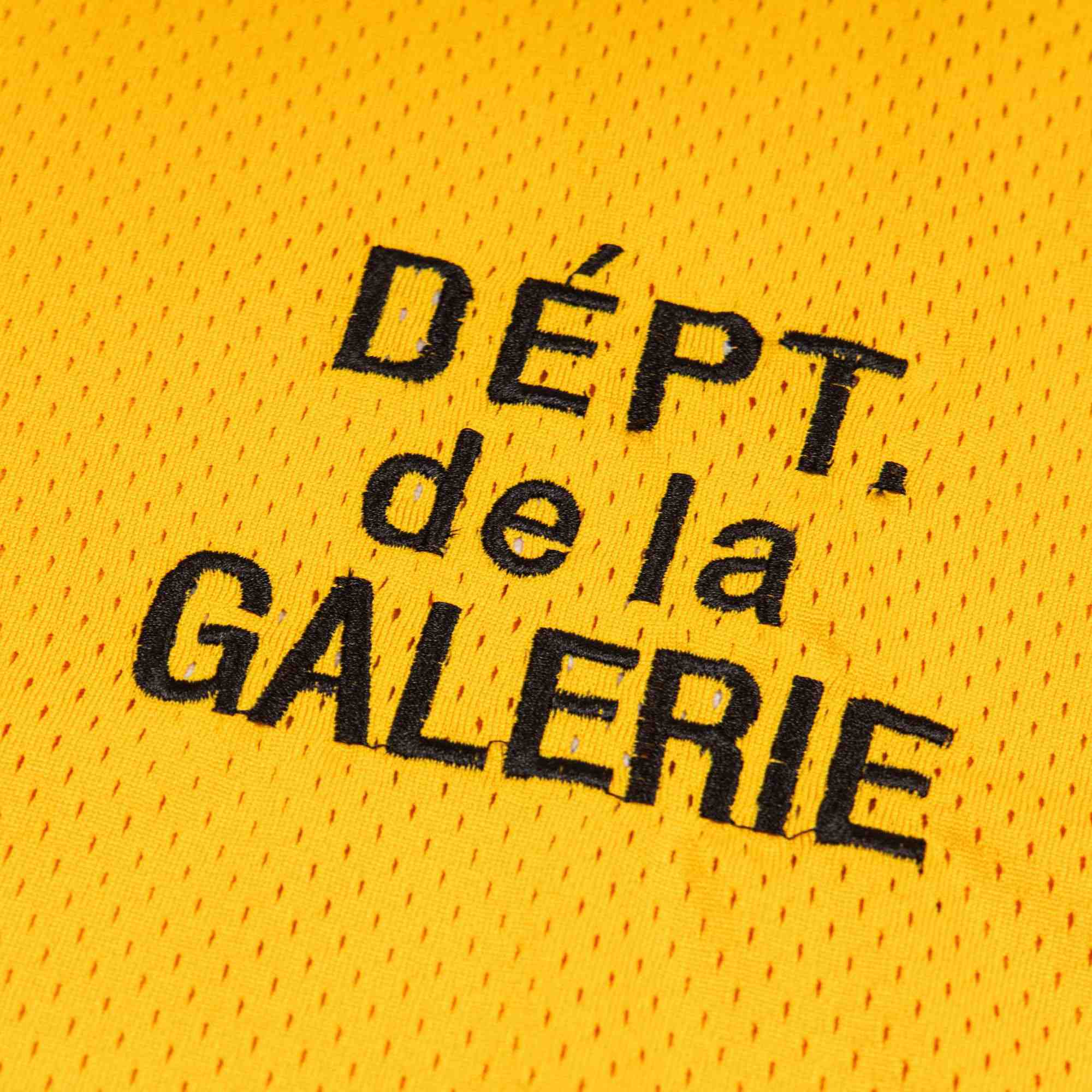 Gallery Dept. Roy Tank - EUR FASHION
