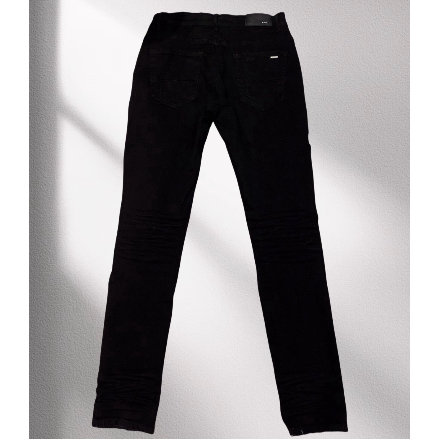Amiri Jeans    3179 - EUR FASHION