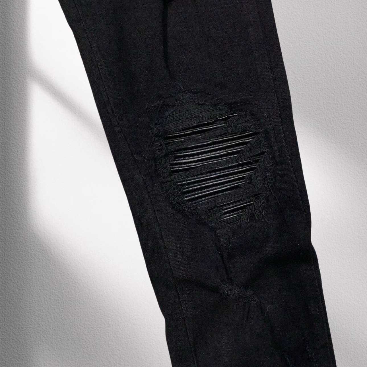 Amiri Jeans    3179 - EUR FASHION