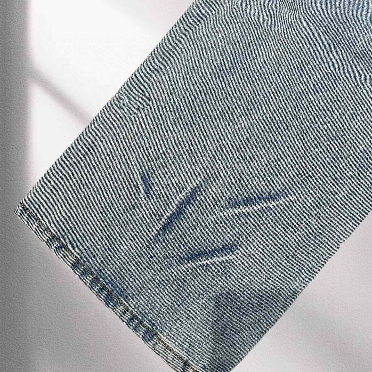 Amiri Jeans    6044 - EUR FASHION