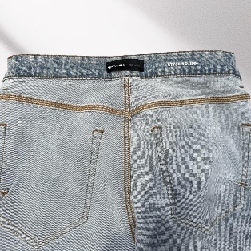 Purple-Brand Jeans    1359 - EUR FASHION
