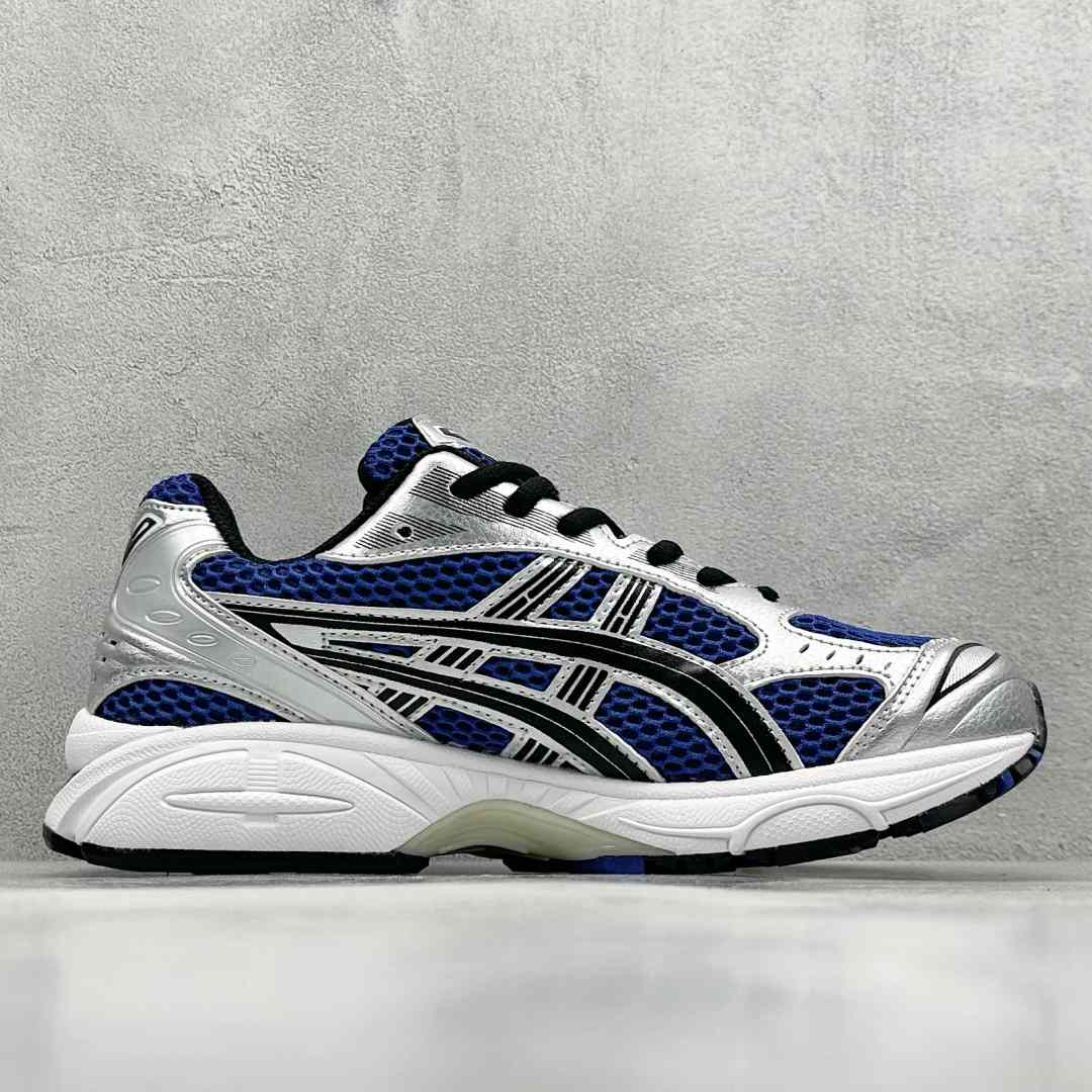 Asics Gel-Kayano 14    1203A537-106 - EUR FASHION