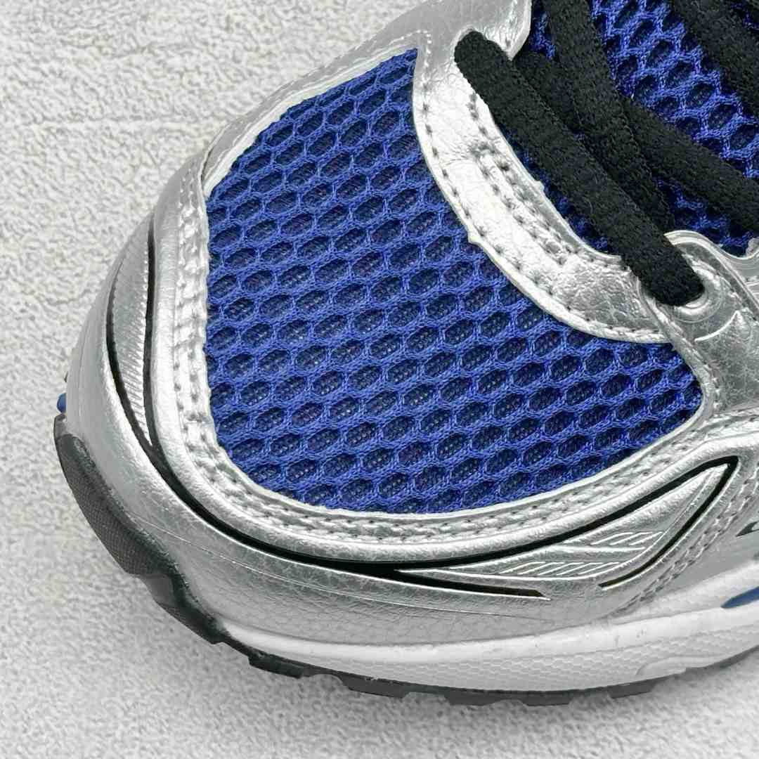 Asics Gel-Kayano 14    1203A537-106 - EUR FASHION