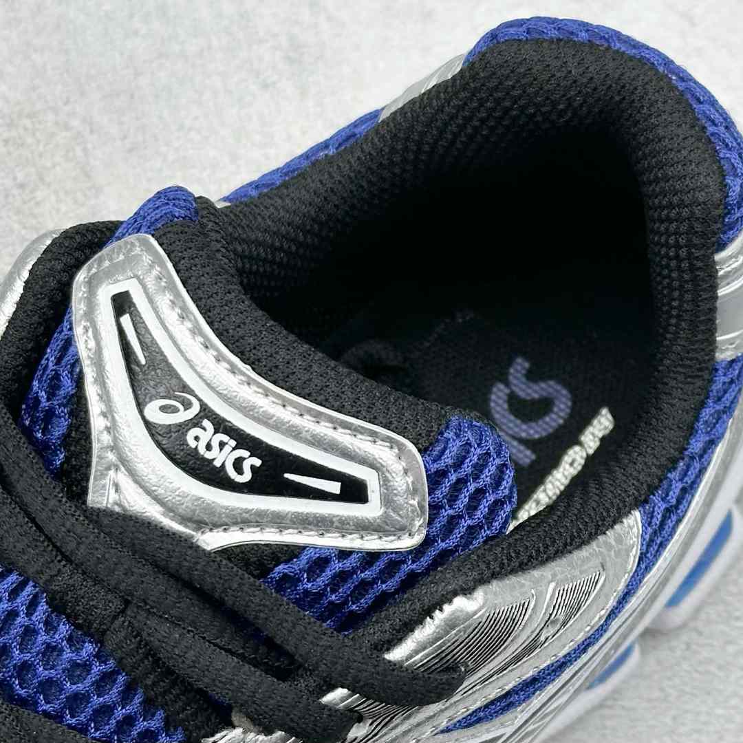 Asics Gel-Kayano 14    1203A537-106 - EUR FASHION