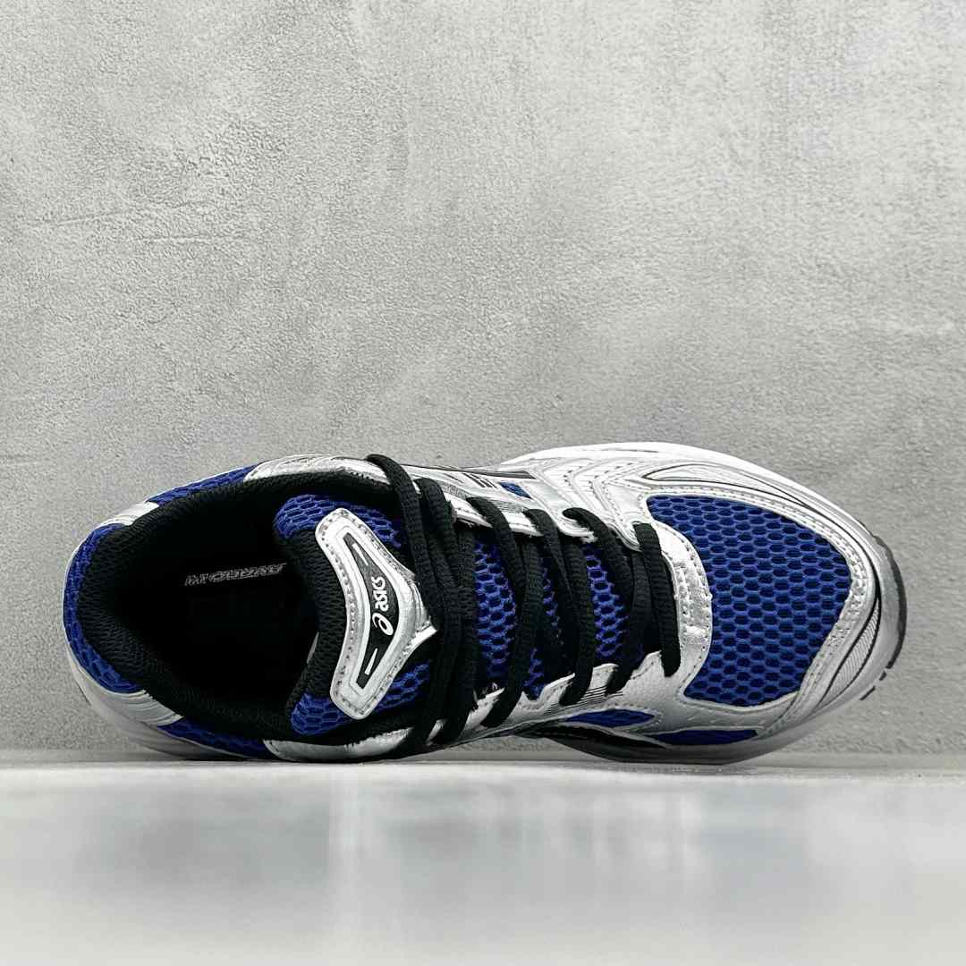Asics Gel-Kayano 14    1203A537-106 - EUR FASHION