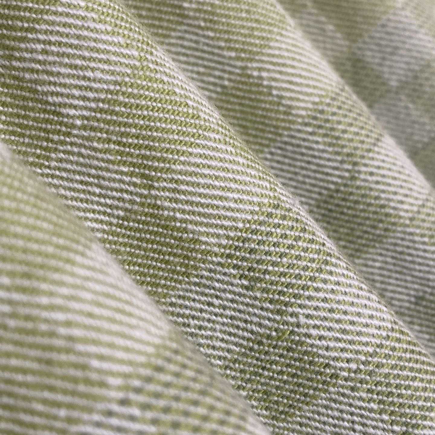 Louis Vuitton Damier Gradient Jacquard Denim Jacket   1AGTF1 - EUR FASHION