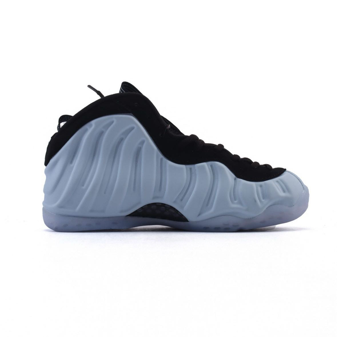 Nike Air Foamposite Sneakers         - EUR FASHION