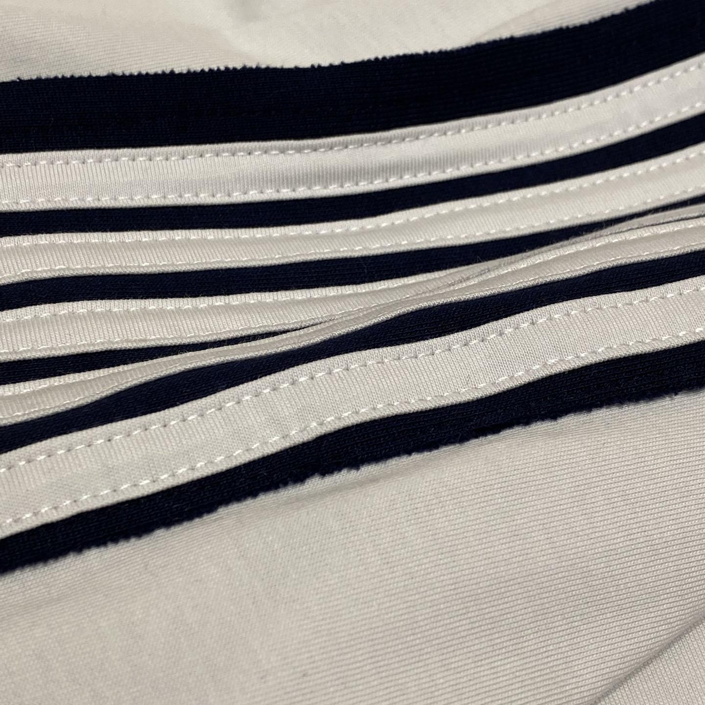 Balenciaga Unity Sports Icon Oversized T-Shirt In Dirty White - EUR FASHION