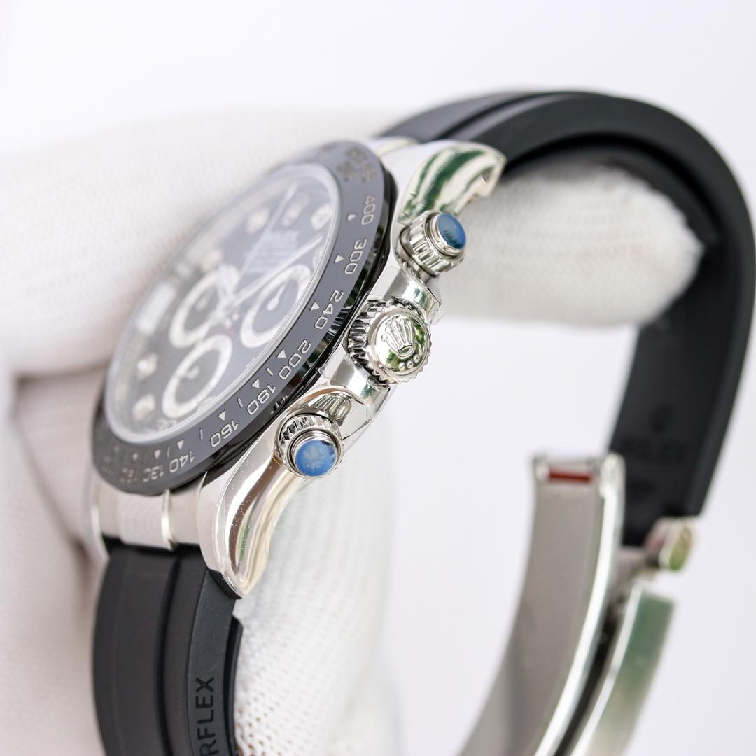Rolex Oyster Perpetual Watch       - EUR FASHION