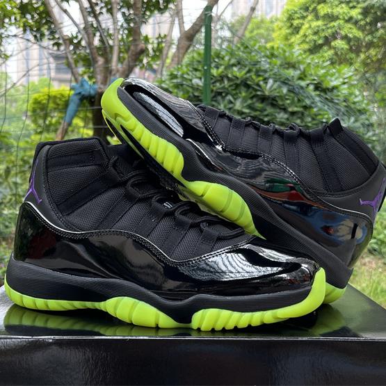 Air Jordan 11 Sneaker  CT8012-003  - EUR FASHION