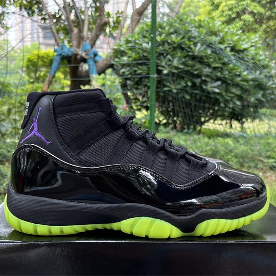 Air Jordan 11 Sneaker  CT8012-003  - EUR FASHION