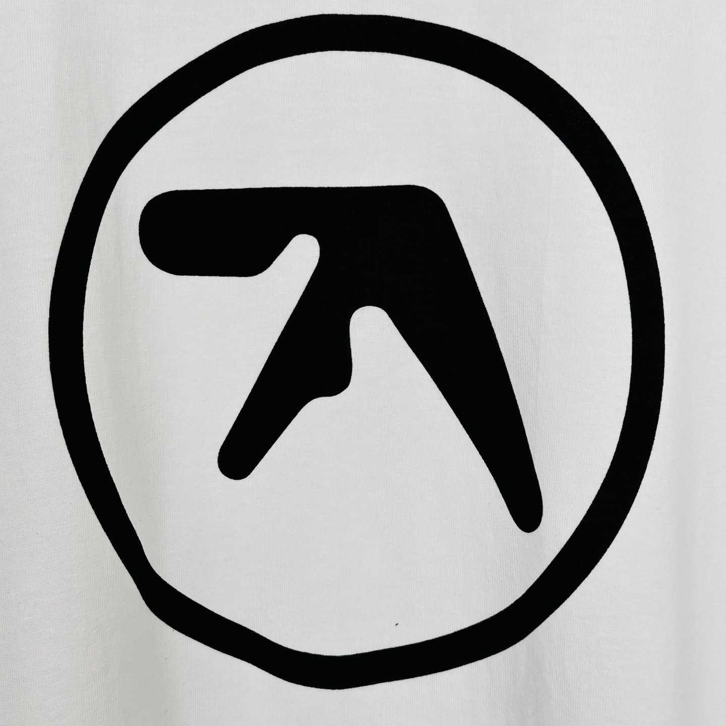 Supreme Aphex Twin Ambient Works Tee - EUR FASHION