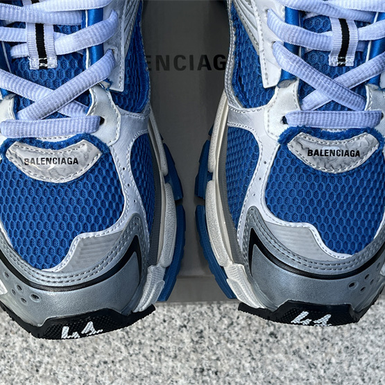 Balenciaga Runner Sneaker - EUR FASHION