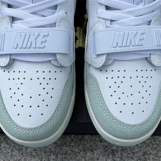 Jordan Legacy 312 Low   FQ7827-103 - EUR FASHION