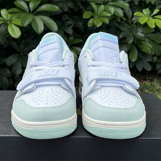 Jordan Legacy 312 Low   FQ7827-103 - EUR FASHION