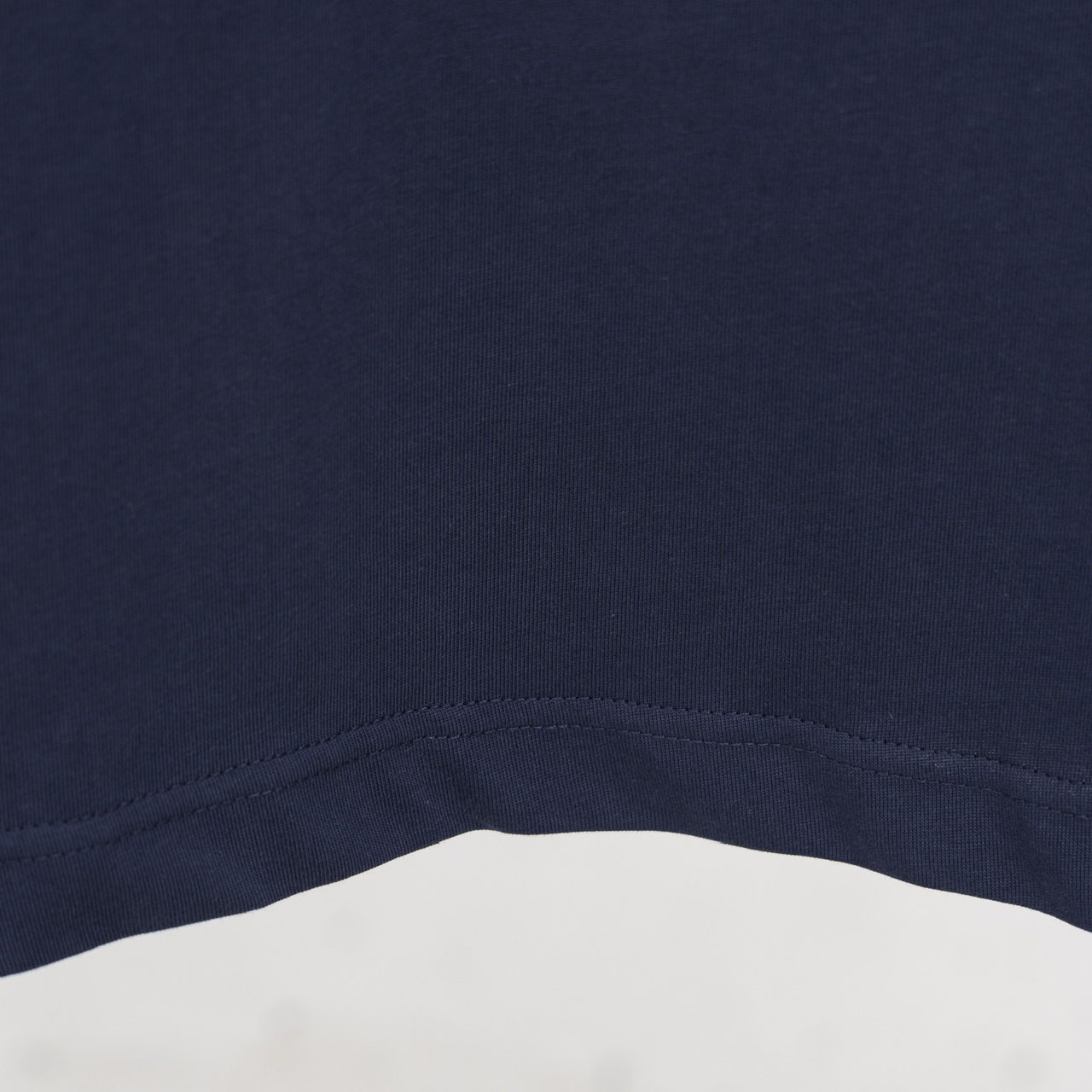 Prada Cotton  T-shirt  - EUR FASHION