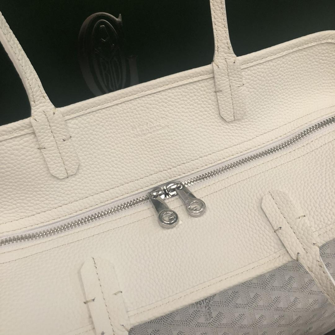 Goyard Hardy PM Bag  （Without a box） - EUR FASHION