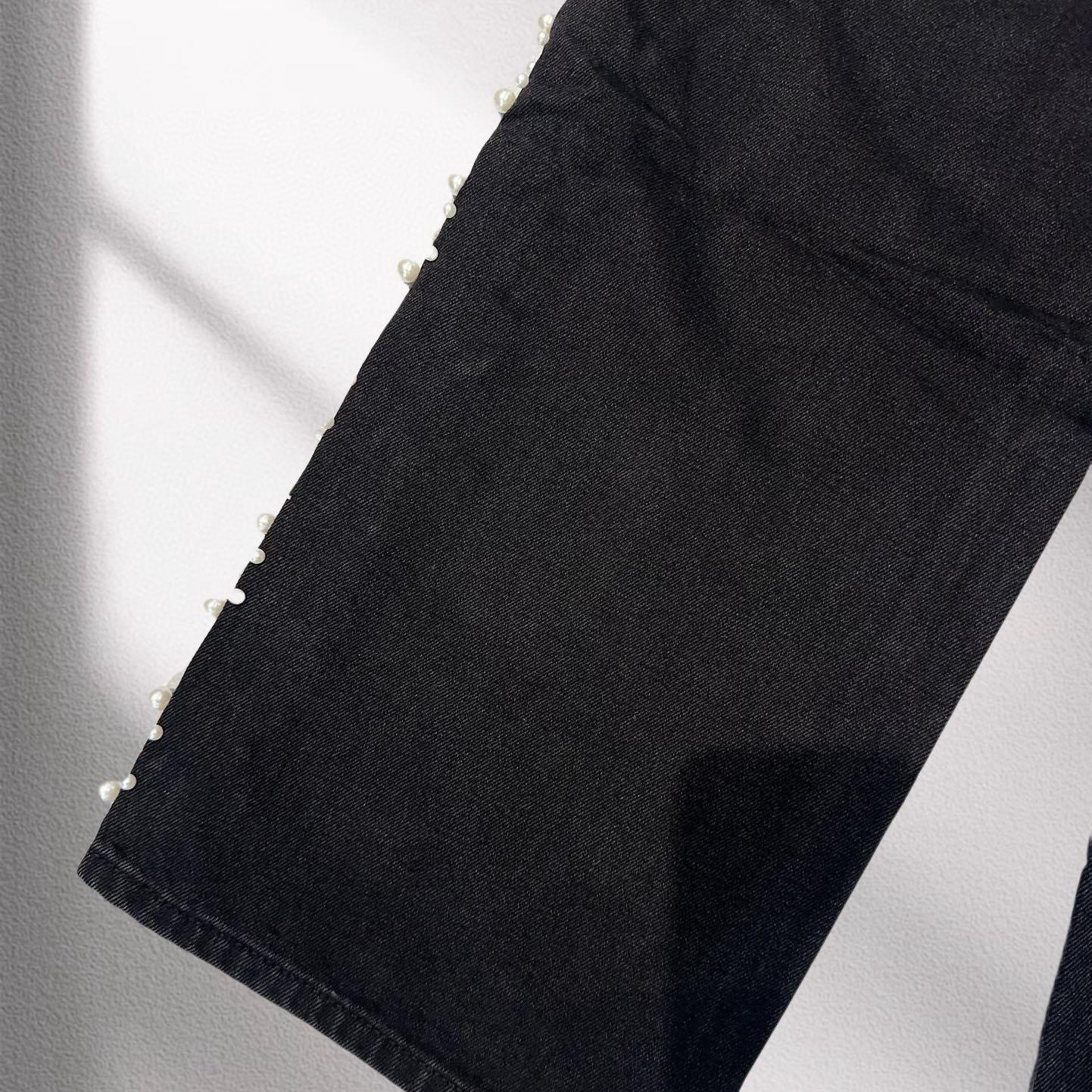 Purple-Brand Jeans    6037 - EUR FASHION