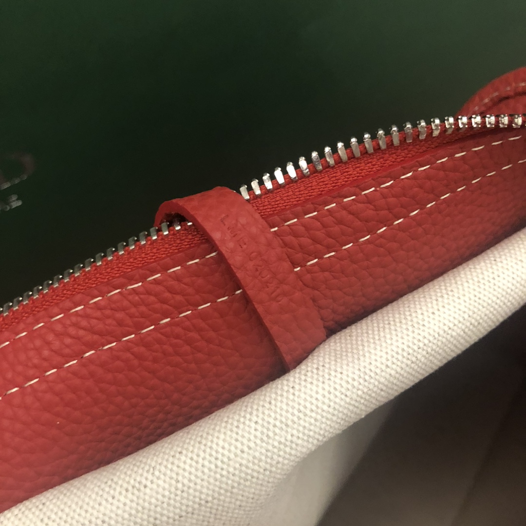 Goyard Hardy PM Bag  （Without a box） - EUR FASHION