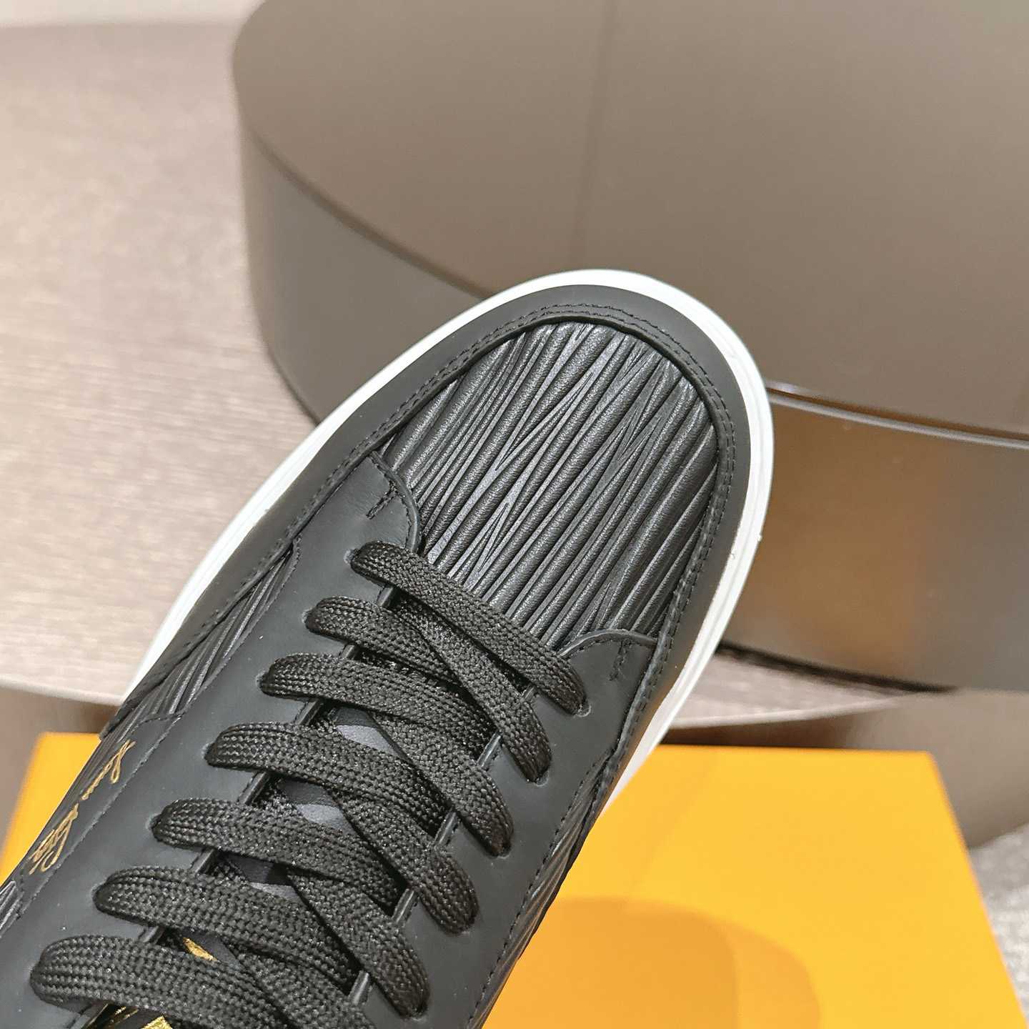 Louis Vuitton Beverly Hills Sneaker   1AD9U4 - EUR FASHION