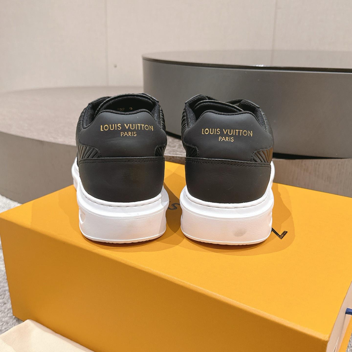 Louis Vuitton Beverly Hills Sneaker   1AD9U4 - EUR FASHION