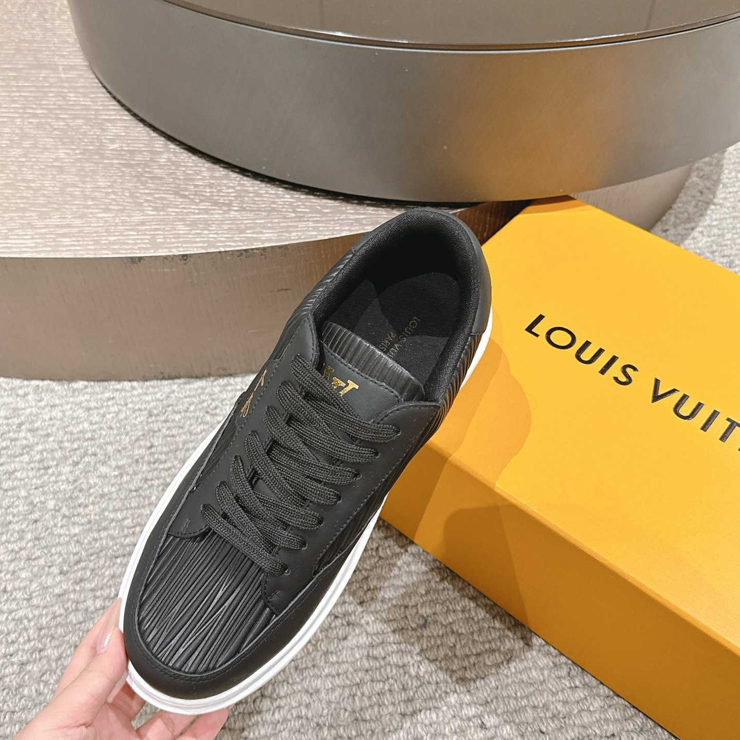 Louis Vuitton Beverly Hills Sneaker   1AD9U4 - EUR FASHION
