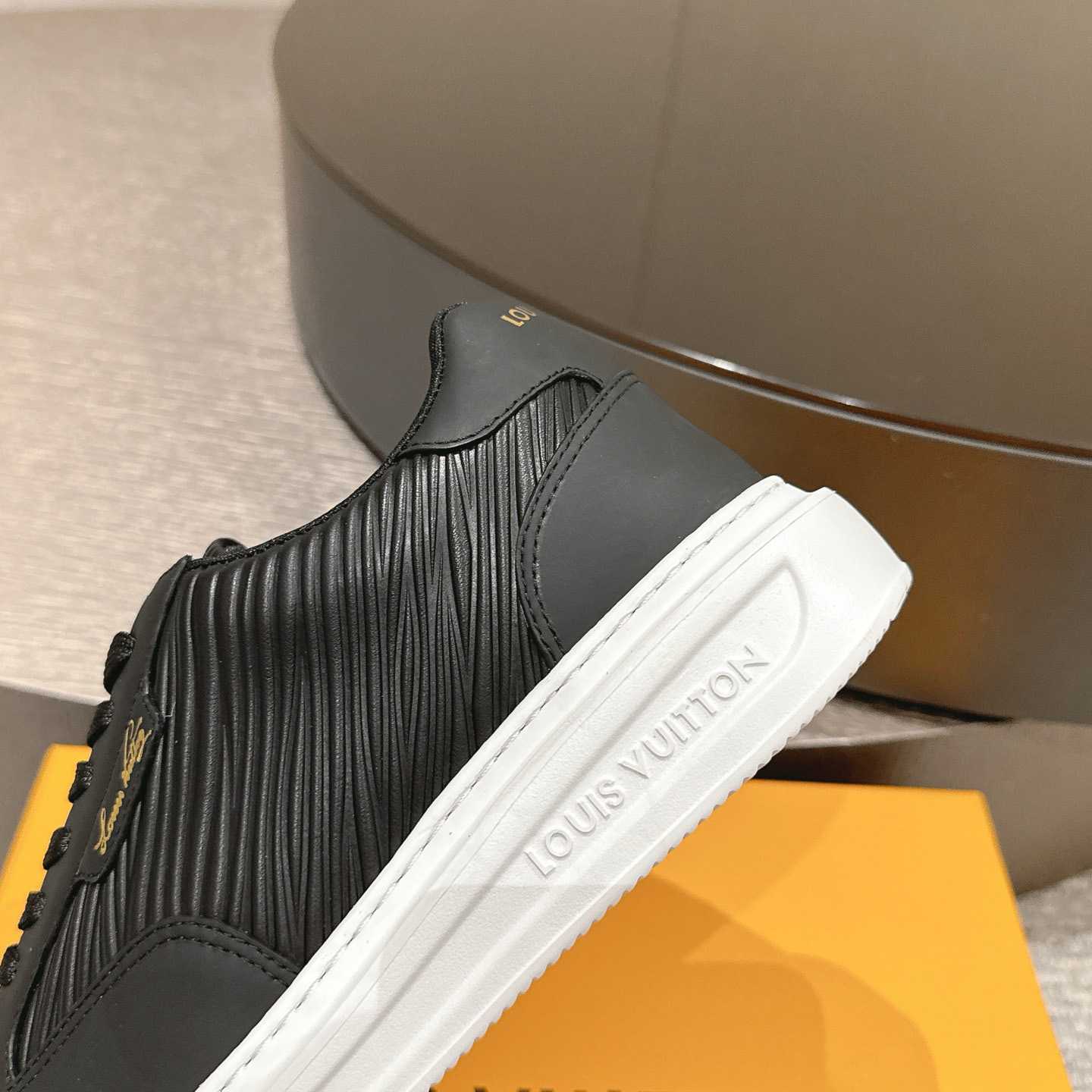 Louis Vuitton Beverly Hills Sneaker   1AD9U4 - EUR FASHION