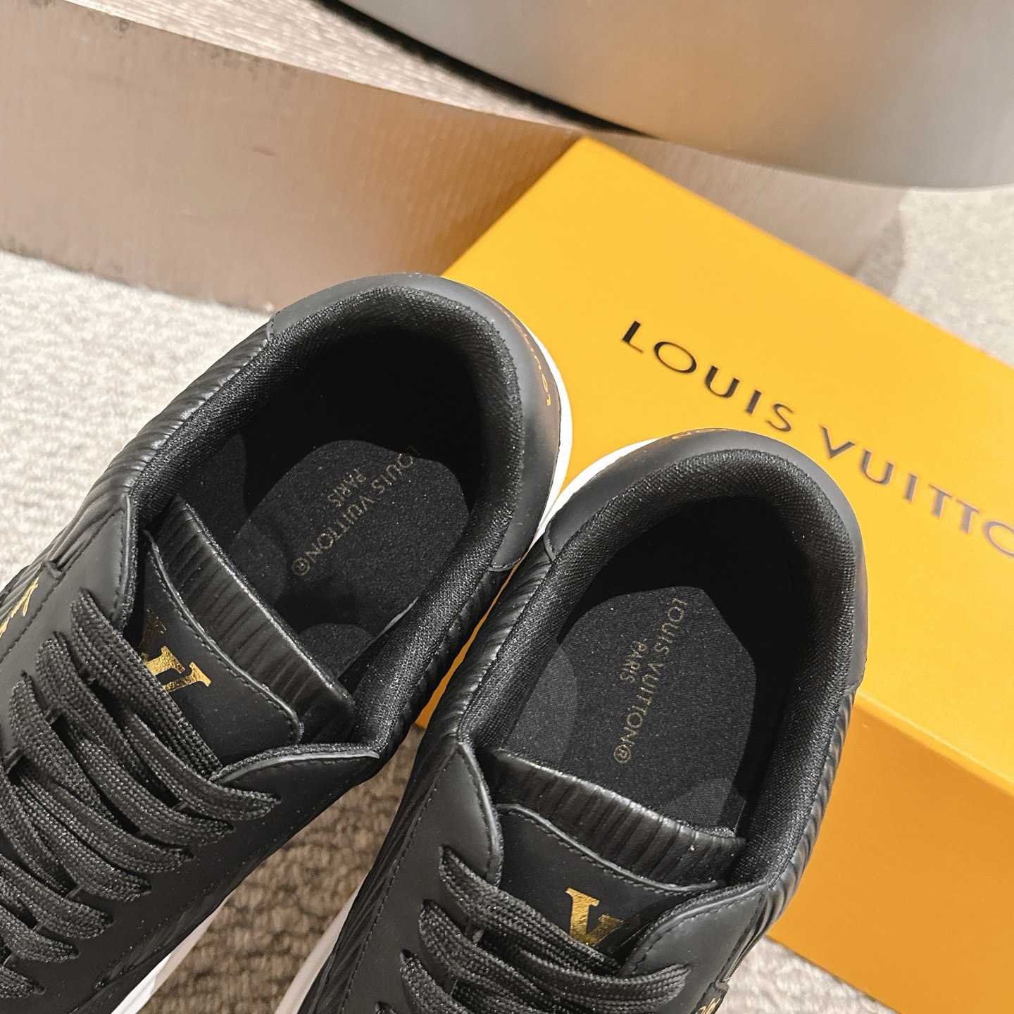 Louis Vuitton Beverly Hills Sneaker   1AD9U4 - EUR FASHION