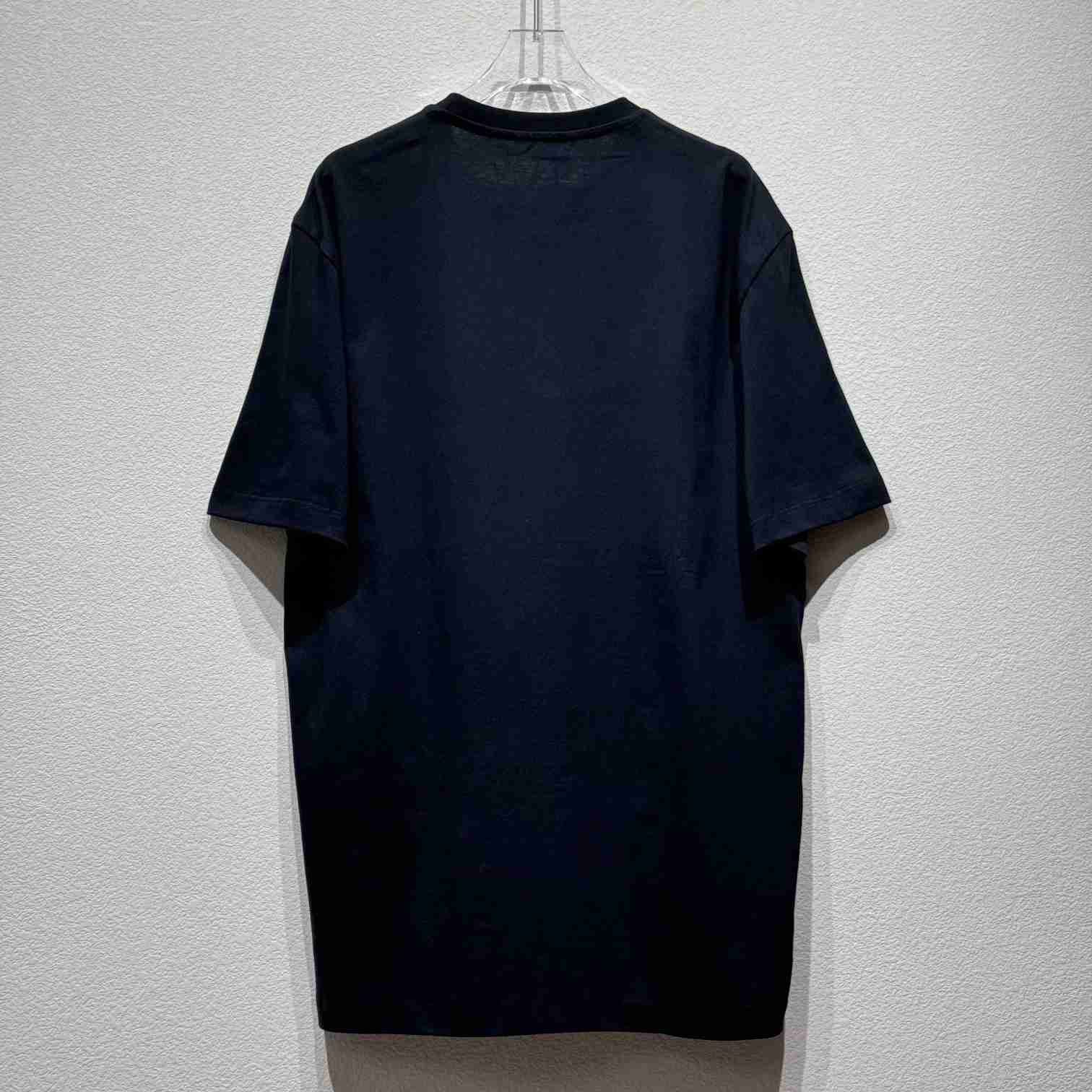 Versace Pop Jewels T-shirt - EUR FASHION