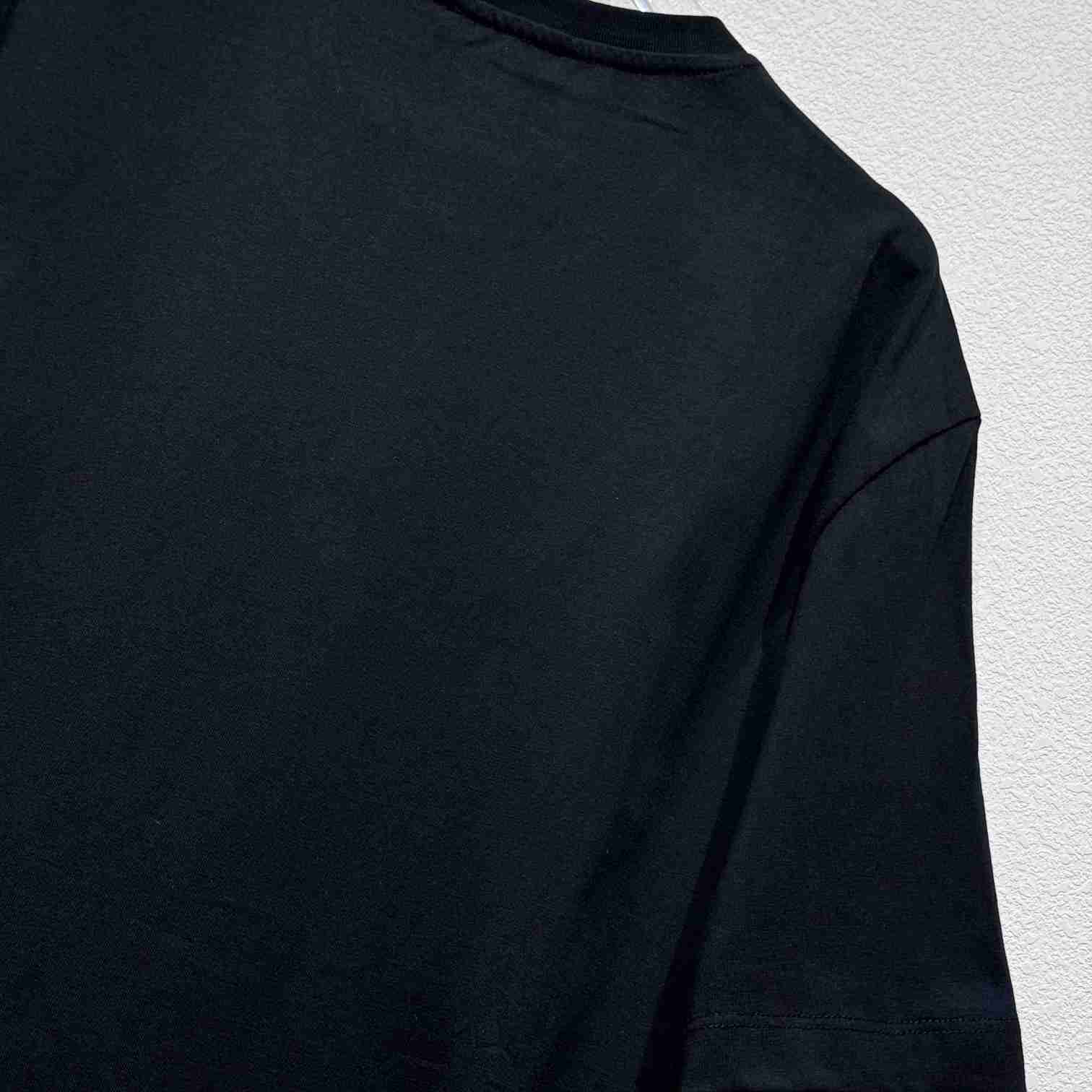 Versace Pop Jewels T-shirt - EUR FASHION