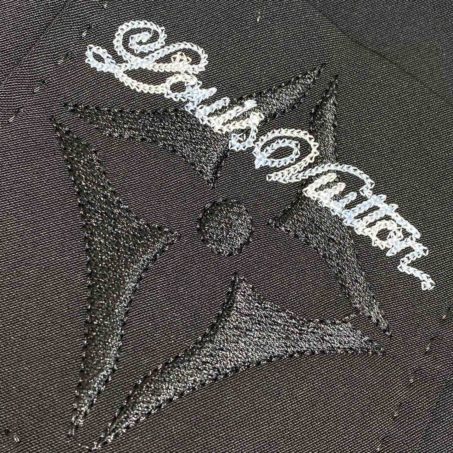 Louis Vuitton Preppy Relaxed Blazer   1AGTIP - EUR FASHION