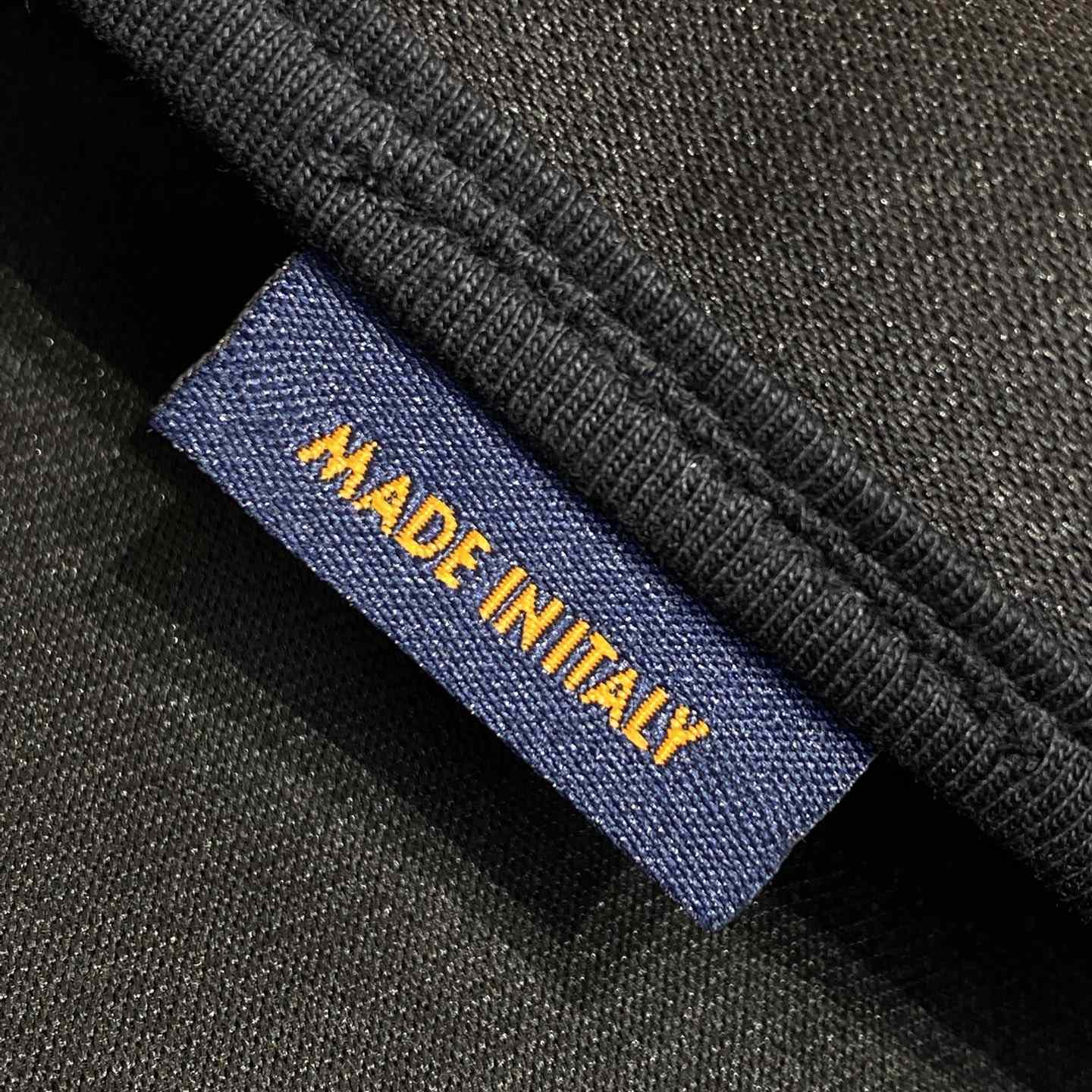Louis Vuitton Preppy Relaxed Blazer   1AGTIP - EUR FASHION