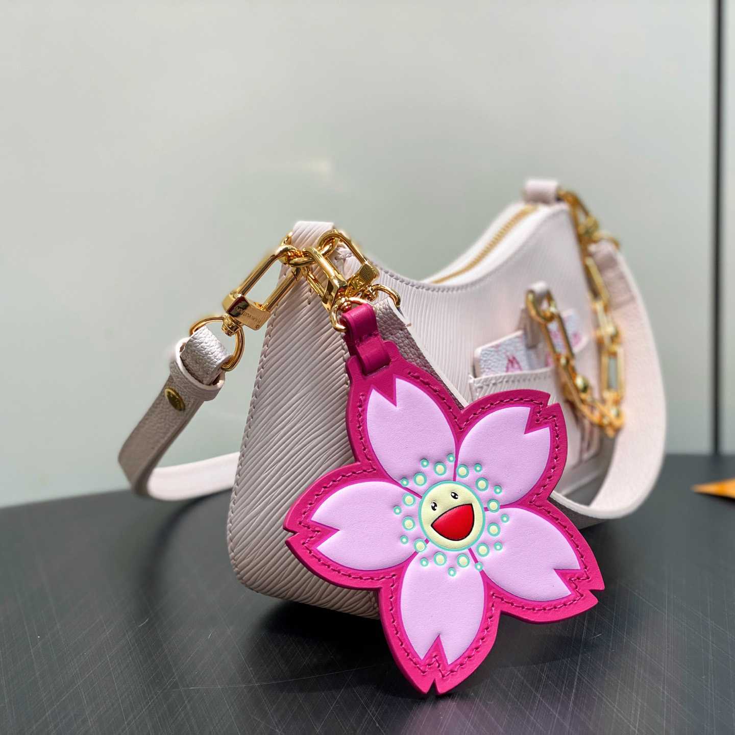 Louis Vuitton LV x TM Marellini   M13101 - EUR FASHION