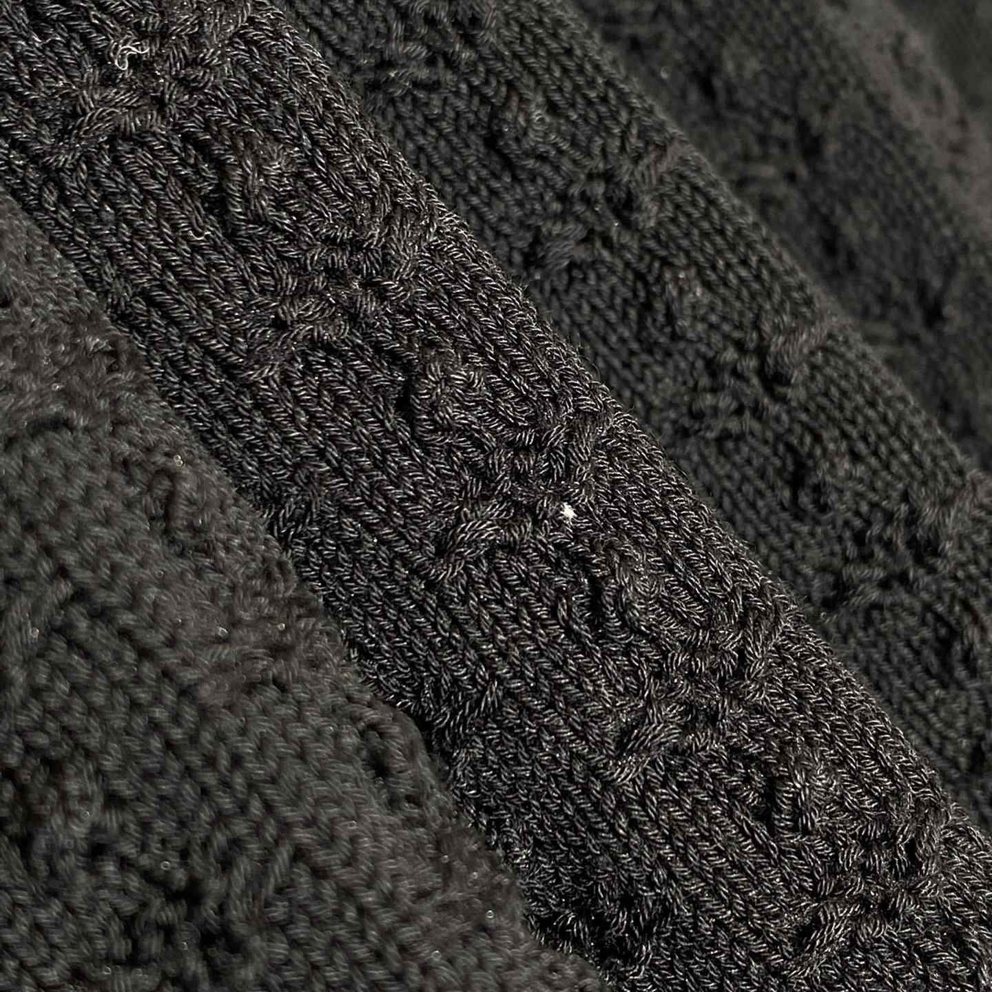 Chanel Cardigan - EUR FASHION