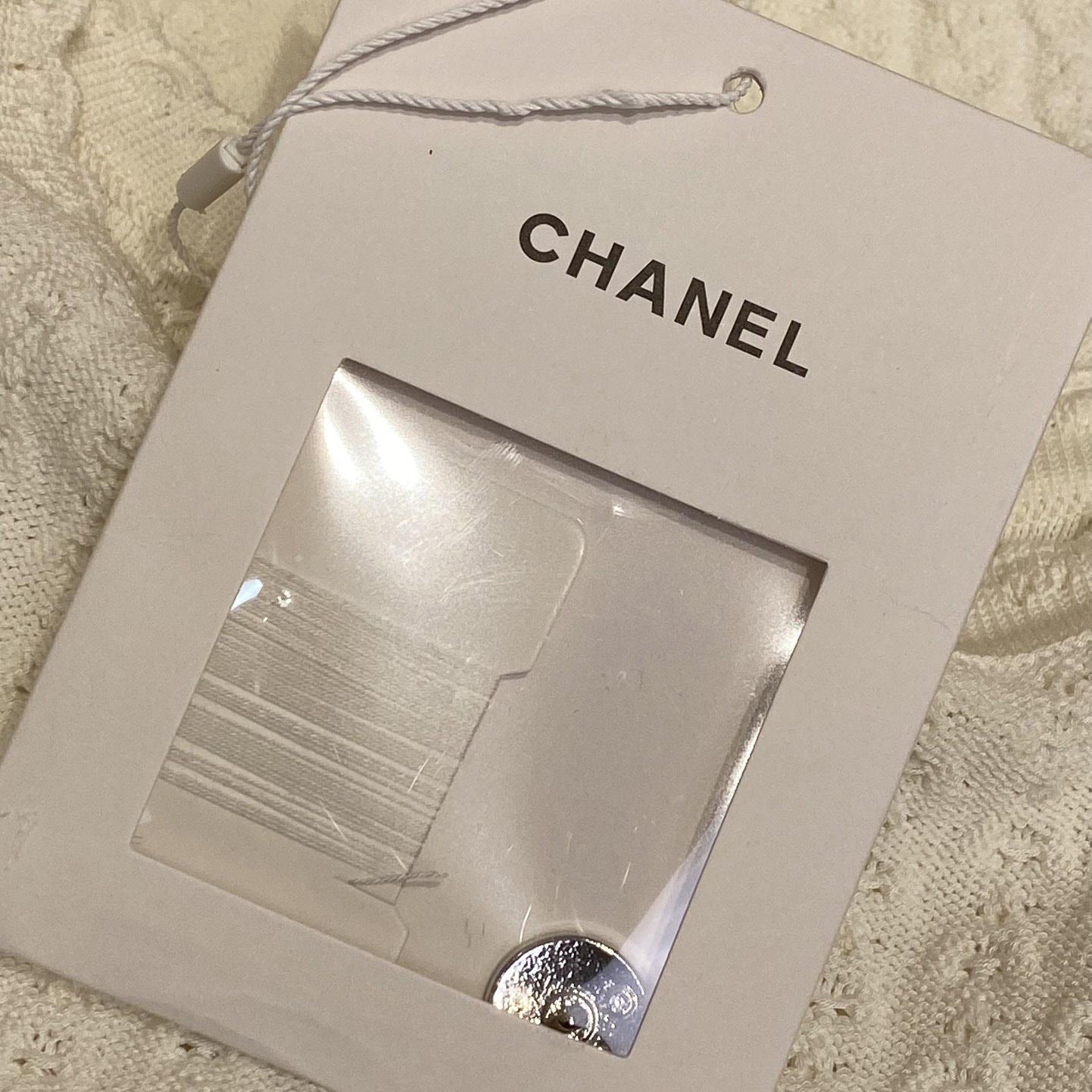 Chanel Cardigan - EUR FASHION