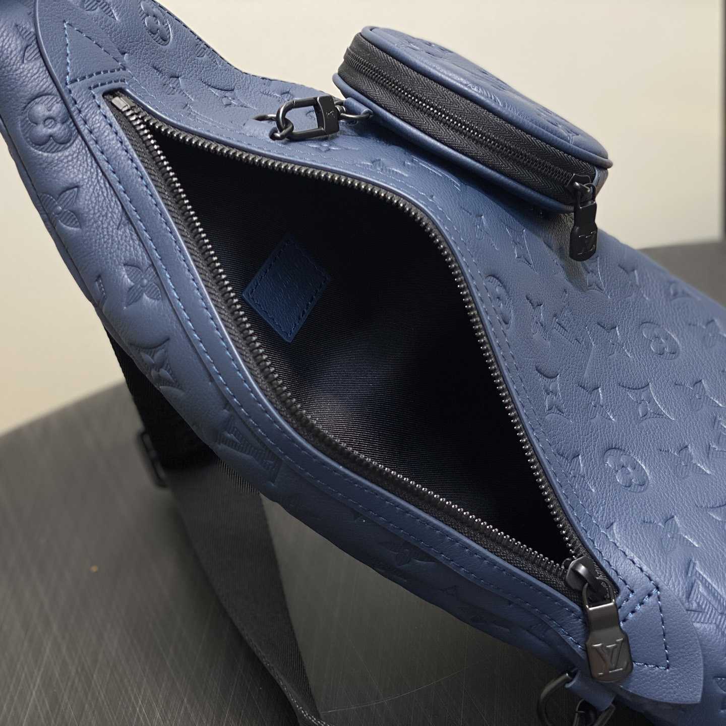 Louis Vuitton Duo Slingbag   M24467 - EUR FASHION