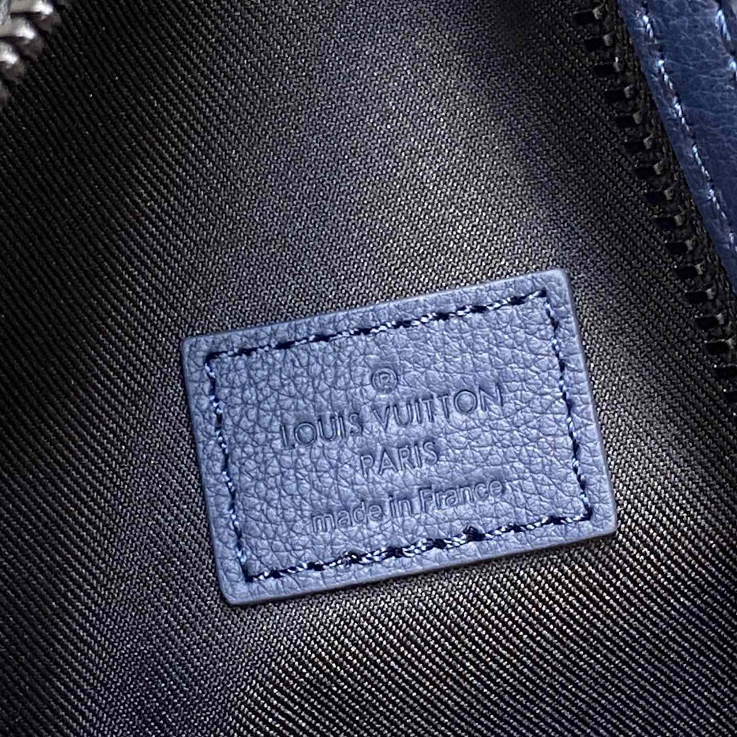 Louis Vuitton Duo Slingbag   M24467 - EUR FASHION